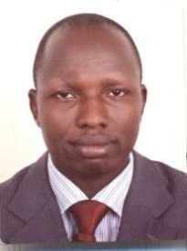 Felix 'Layi Abegunrin