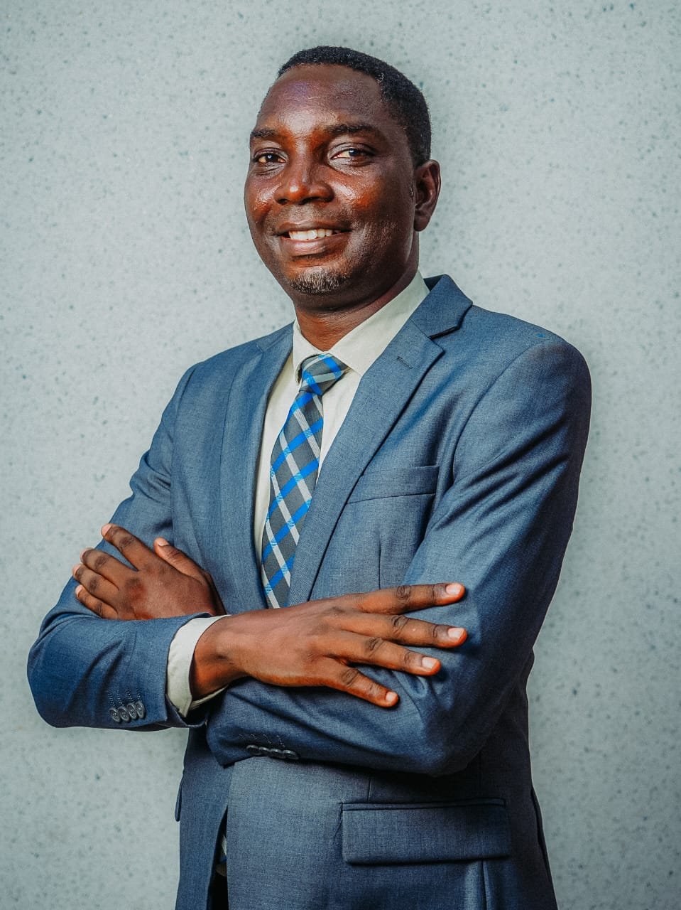 Yinka Onaolapo